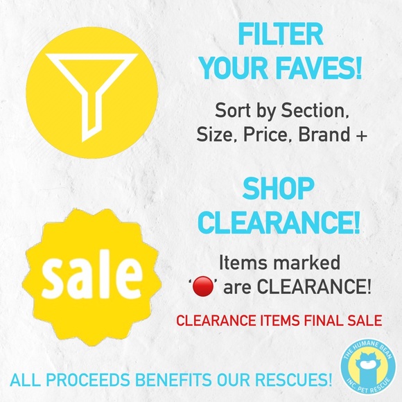 🐶🐱Welcome!🐱🐰 - Picture 3 of 6